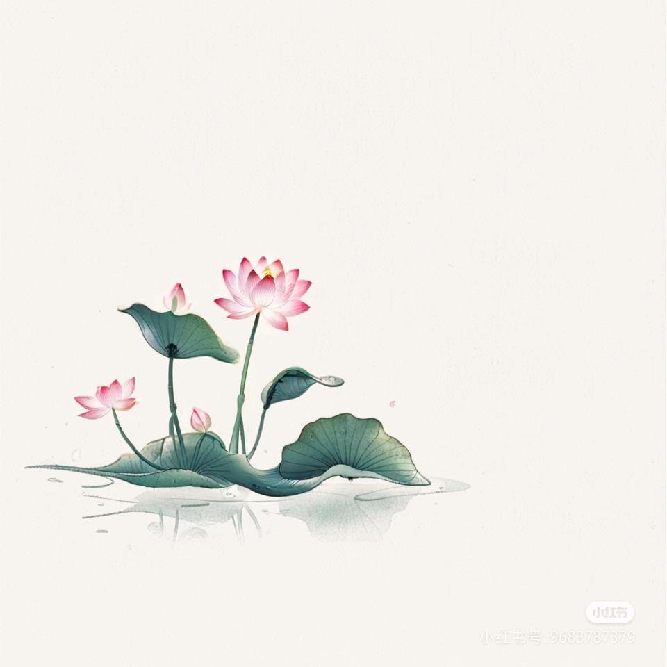 追问清廉
