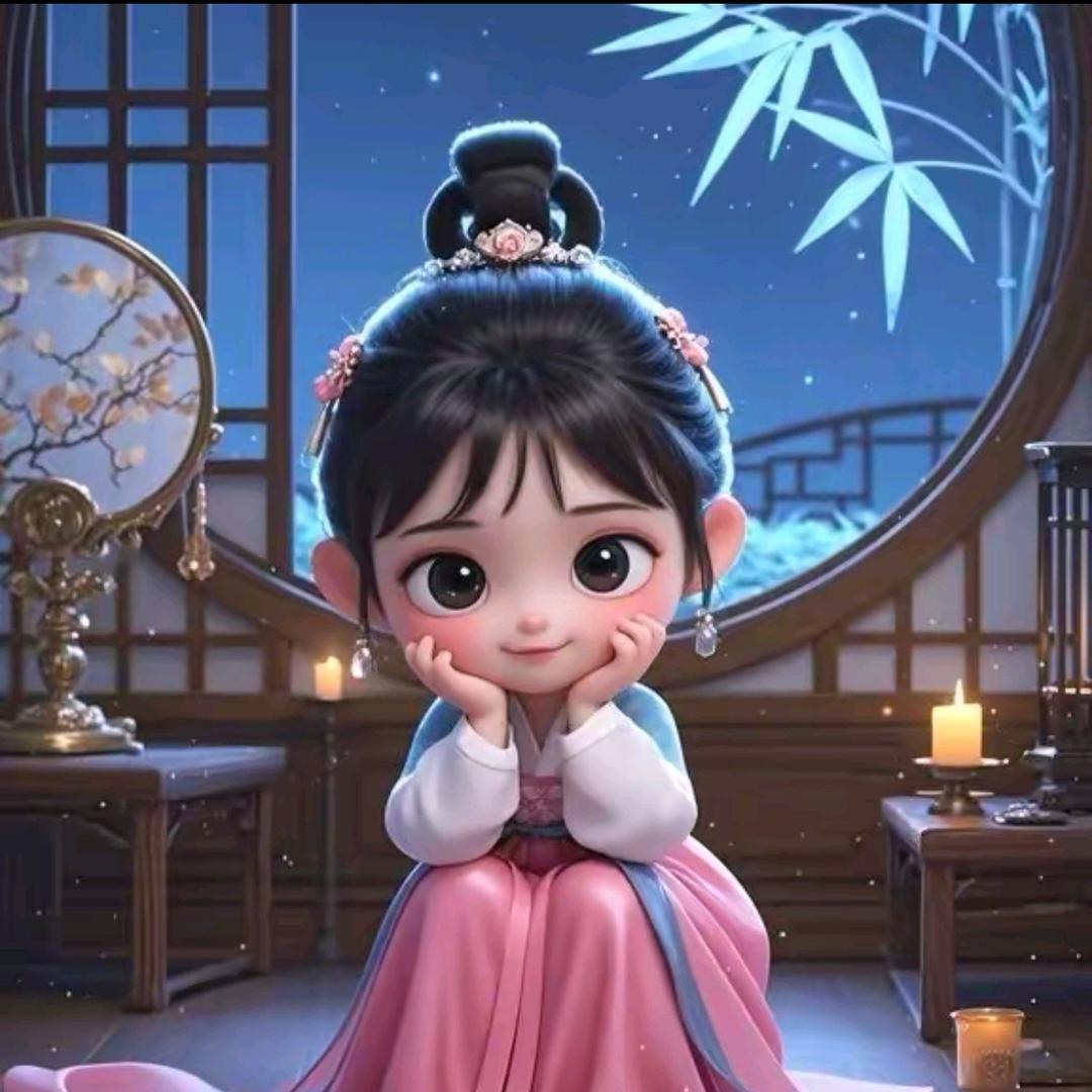 佩洁甄选