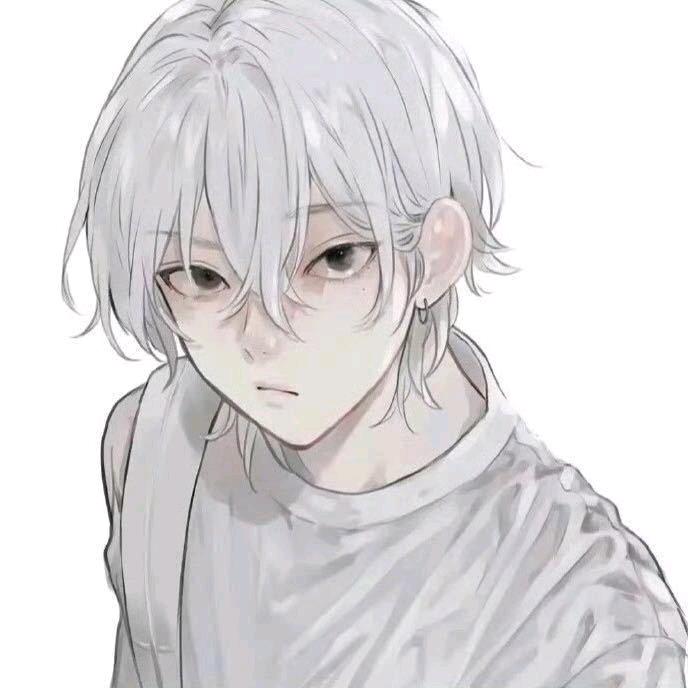 念沐