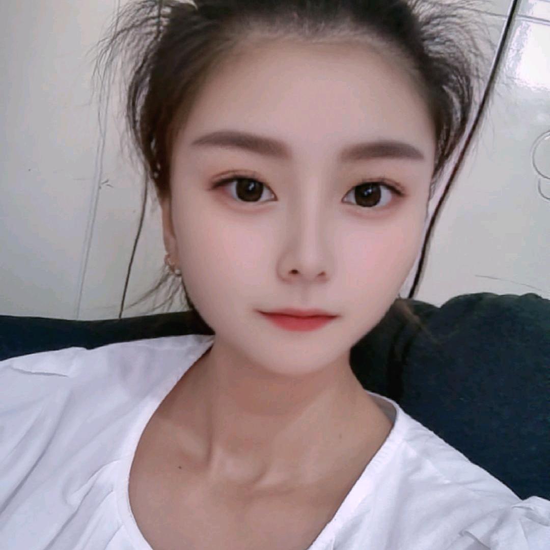 小梁草莓园