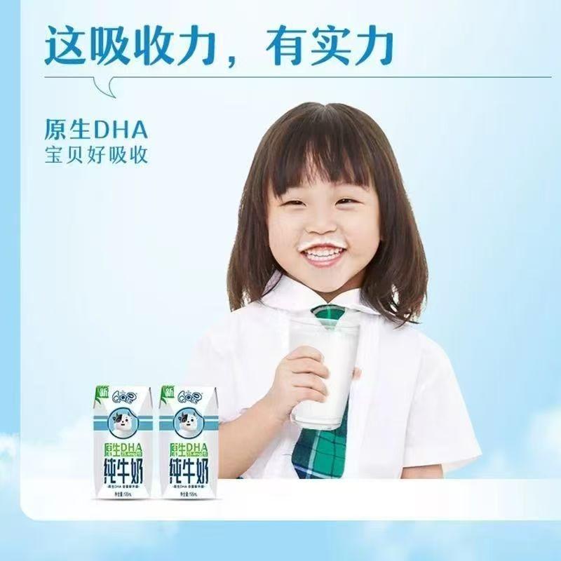 伊小妹