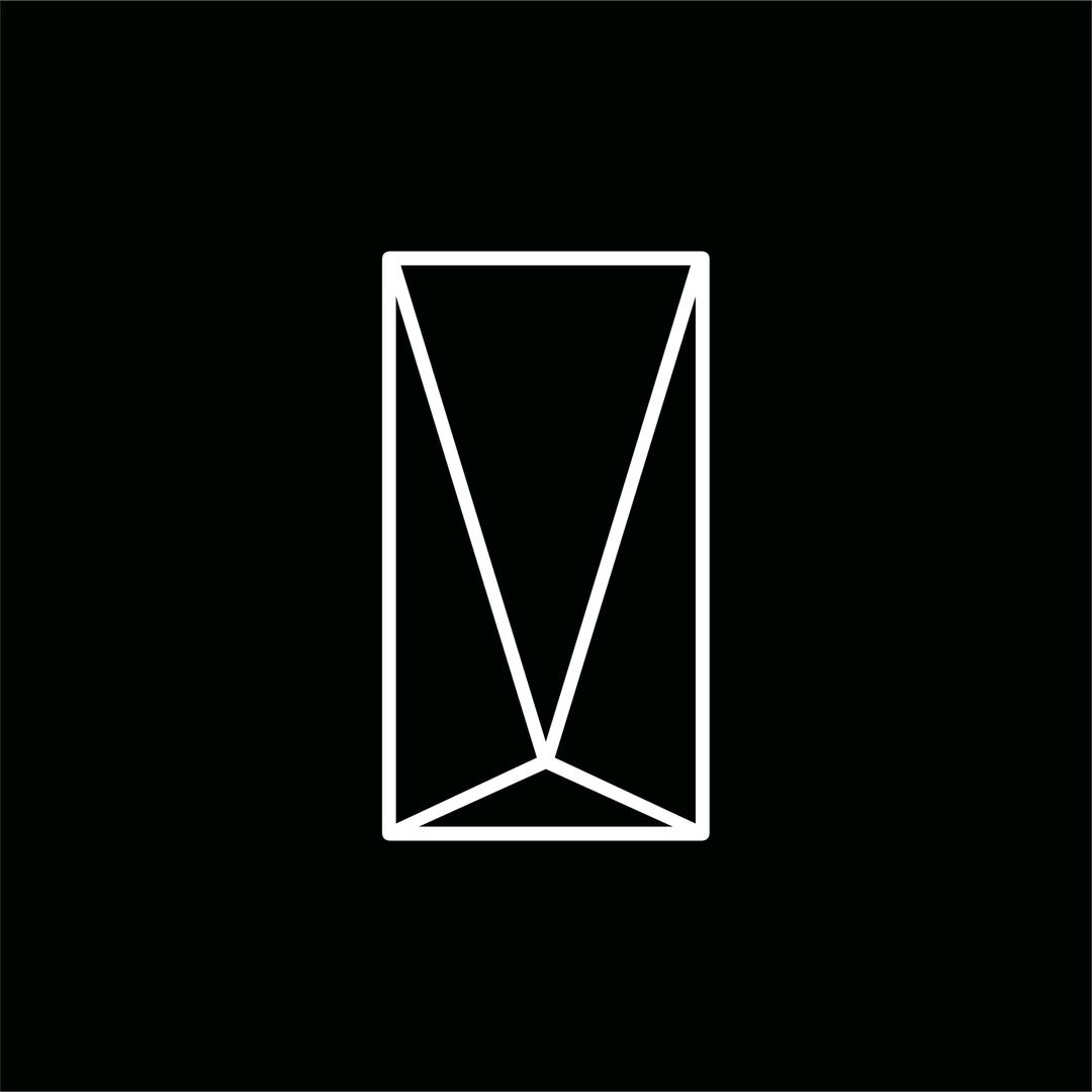 阿维塔中心 | 阳泉李荫路店