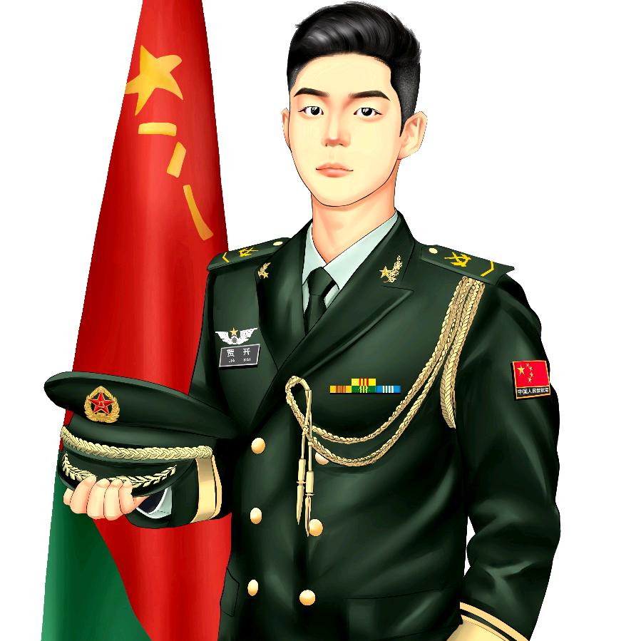 张汉卿