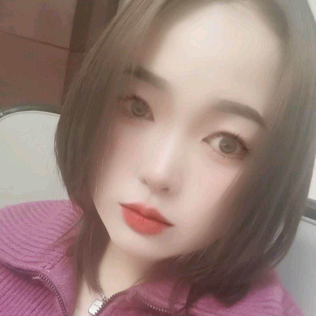 素💄控👄