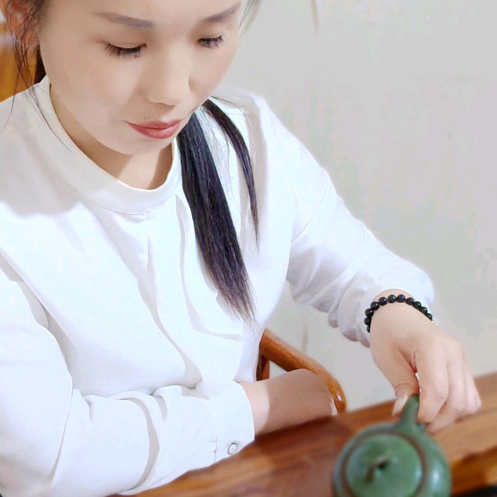 小郭（土豆库存尾货）