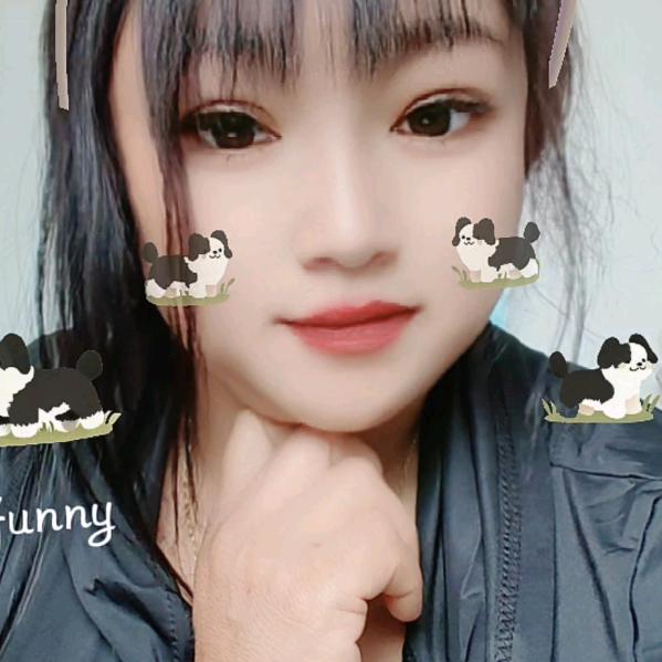 （小🐟）小鱼儿
