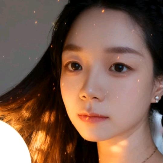 饭太稀⁶²³🌸