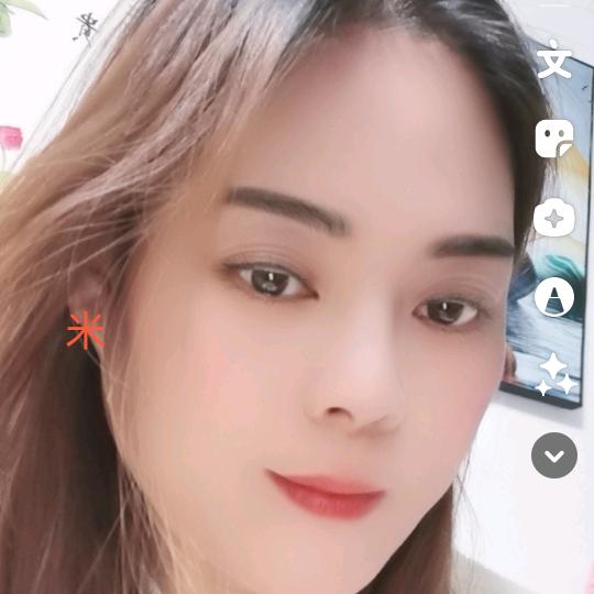 鄄城手工活