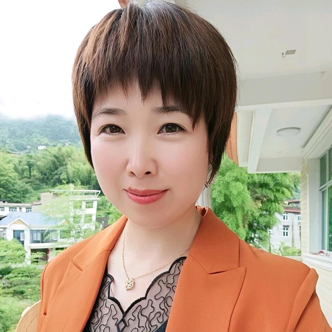 紫儿好物