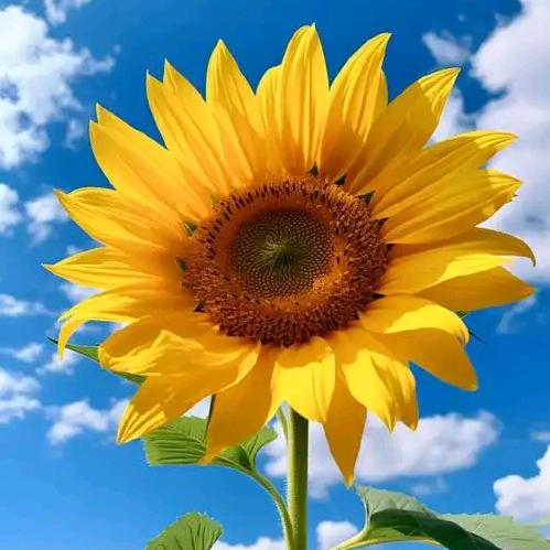 向日葵🌻优选