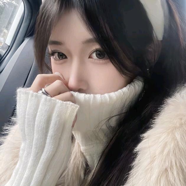 不腻害…