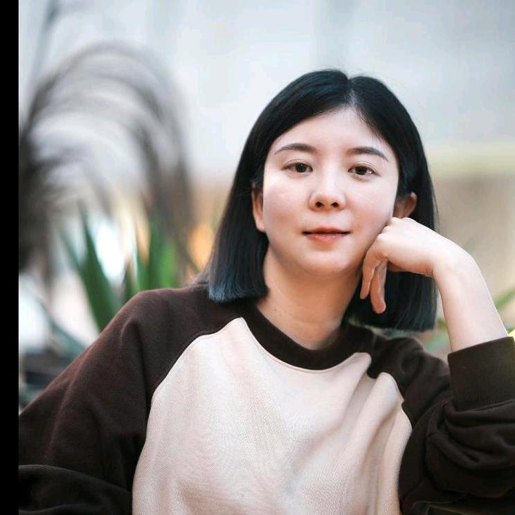 黄校聊升学规划