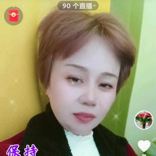 小江@