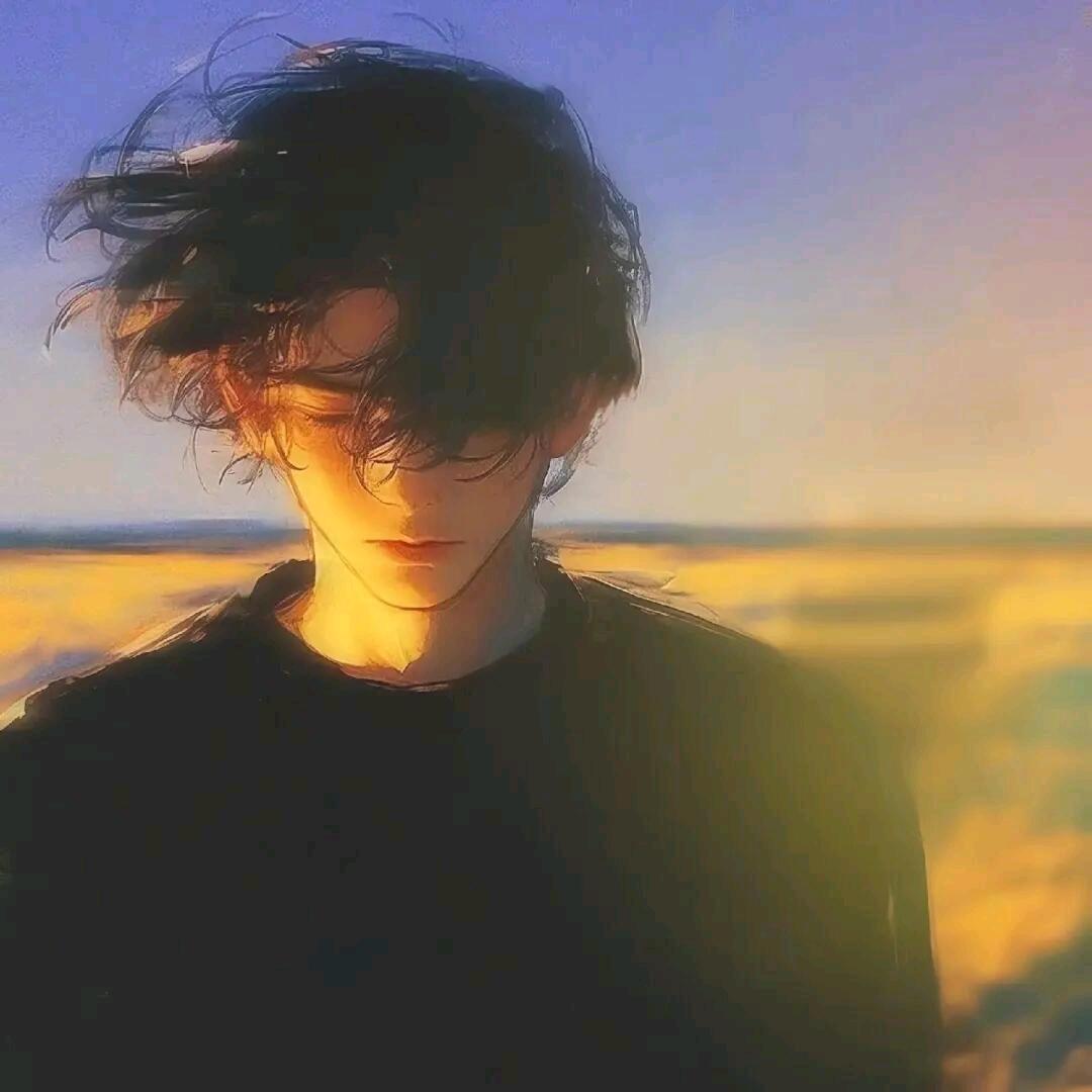 宇落（三角洲重案组之威虫）