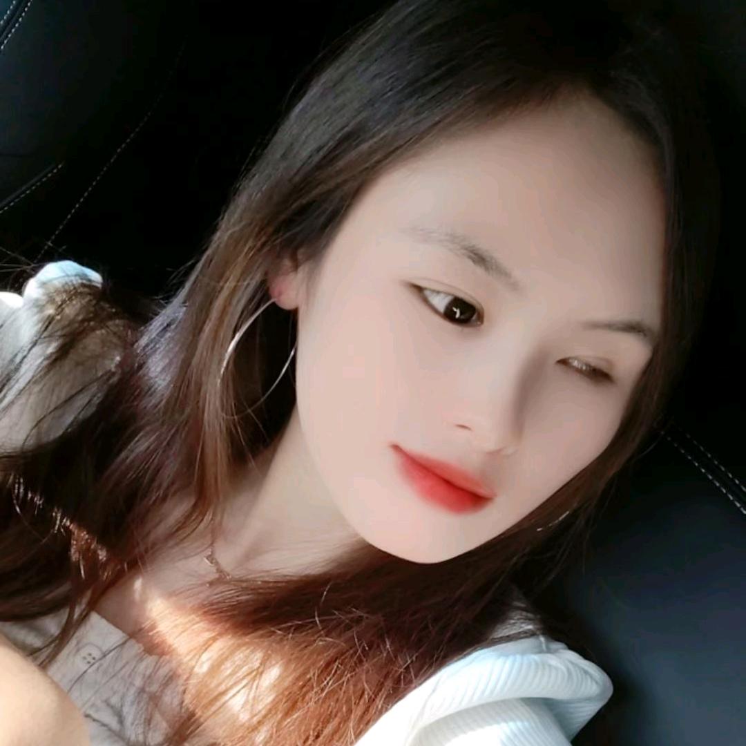 ᭄💞杯中烈酒敬余生💞꧔