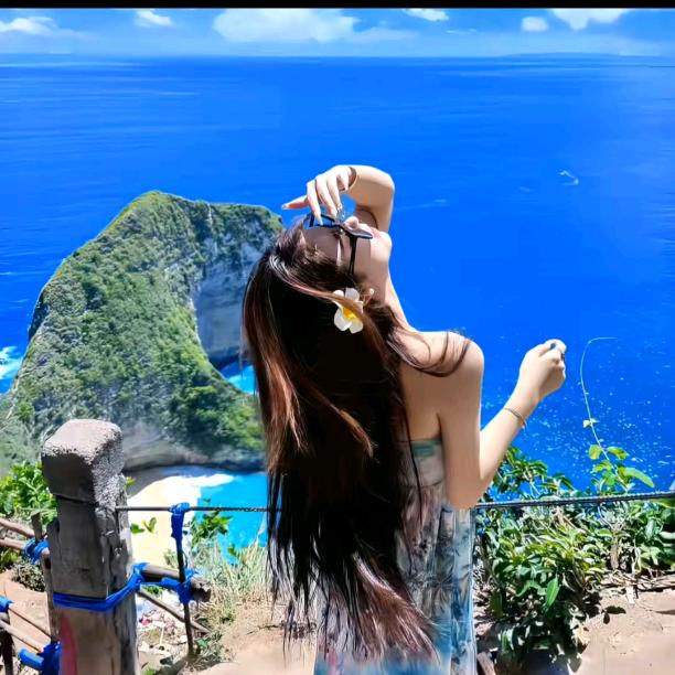 迷少富❣️❣️