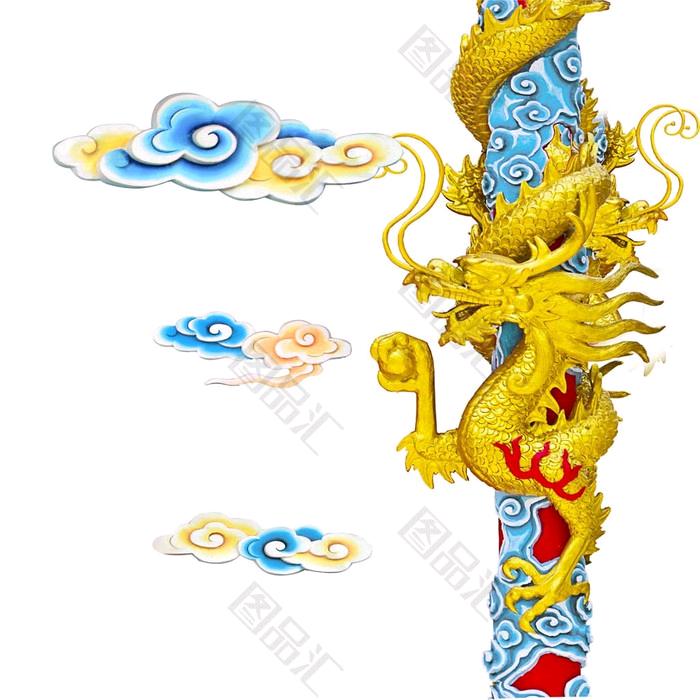 人生简简单单就好