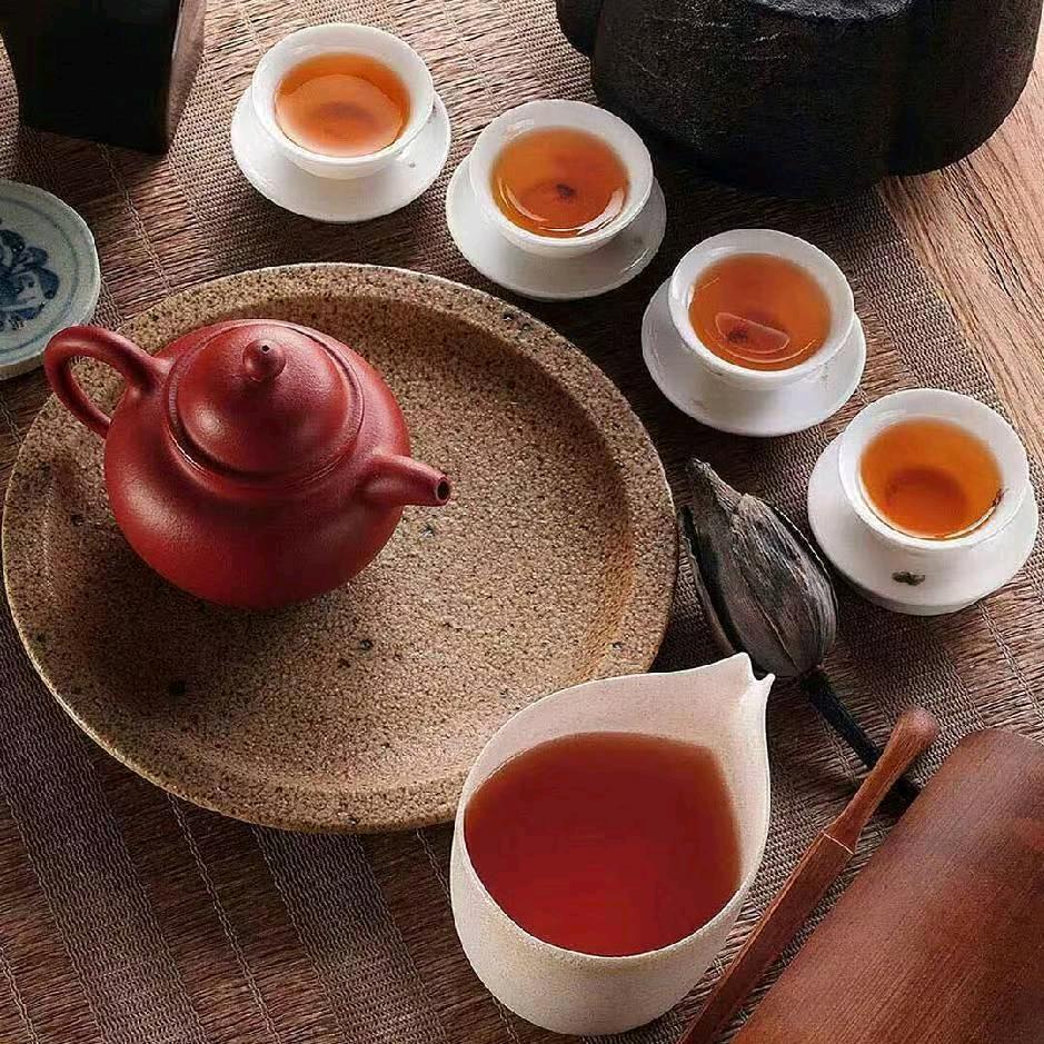 皓凯