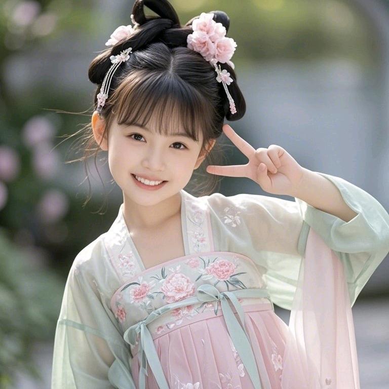 大明王妃
