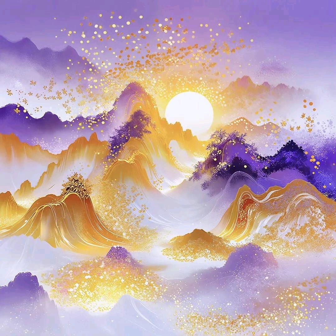 兜率阁（秀秀花轿🌈翘媒公🌈）