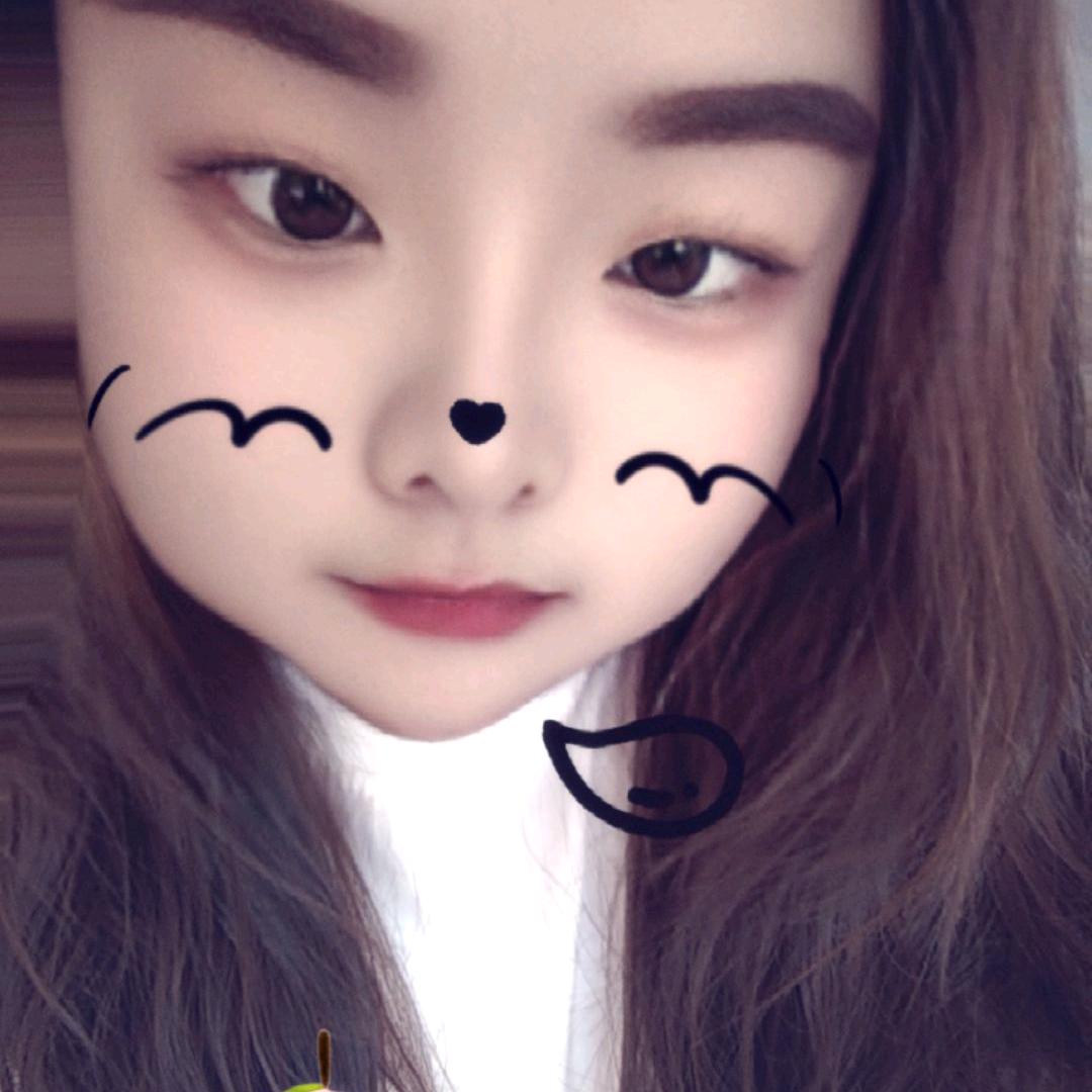 ꧁一派胡言℘࿐ᩚ