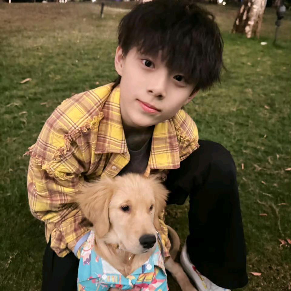 贾灶台（陈思罕妈粉版）