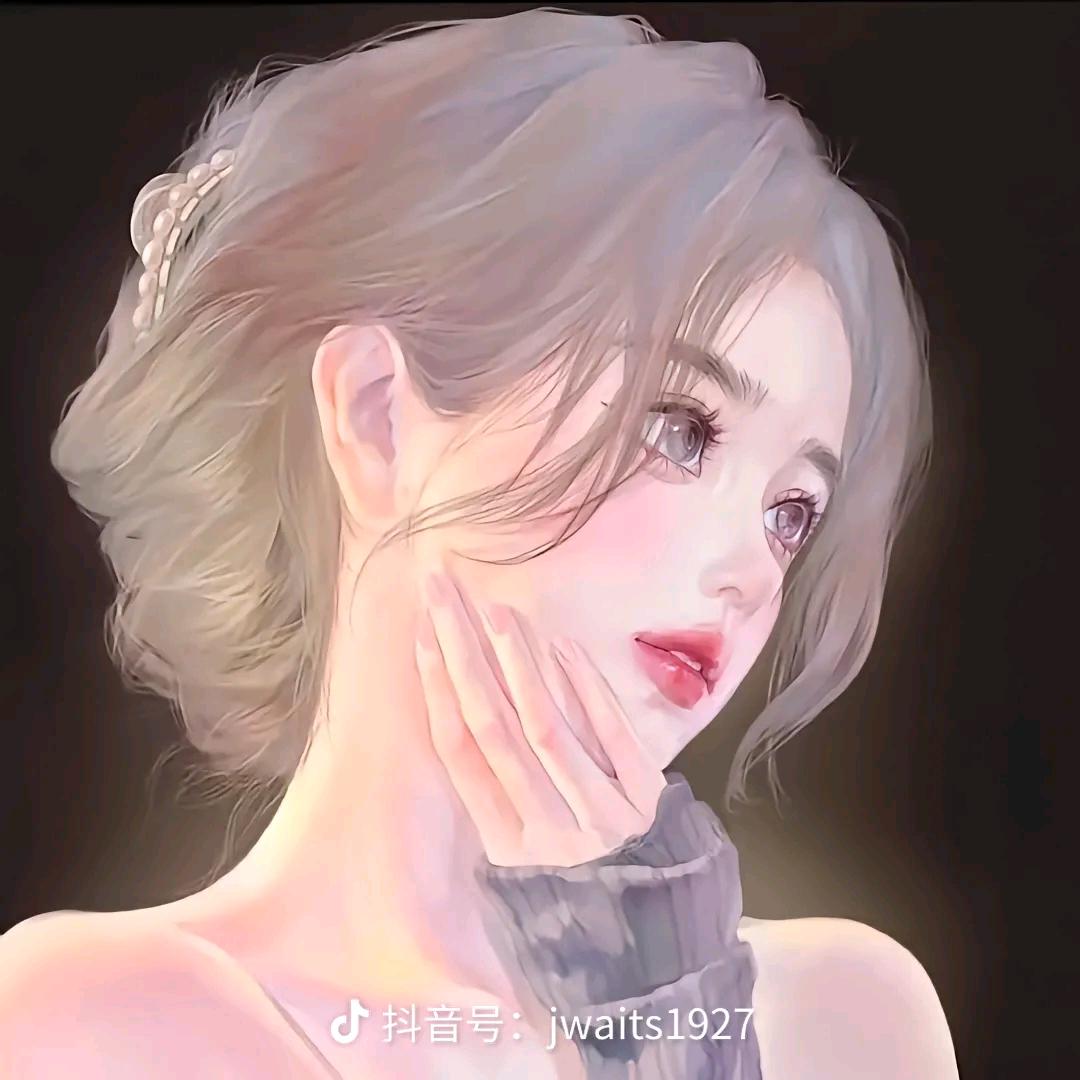 再见青春
