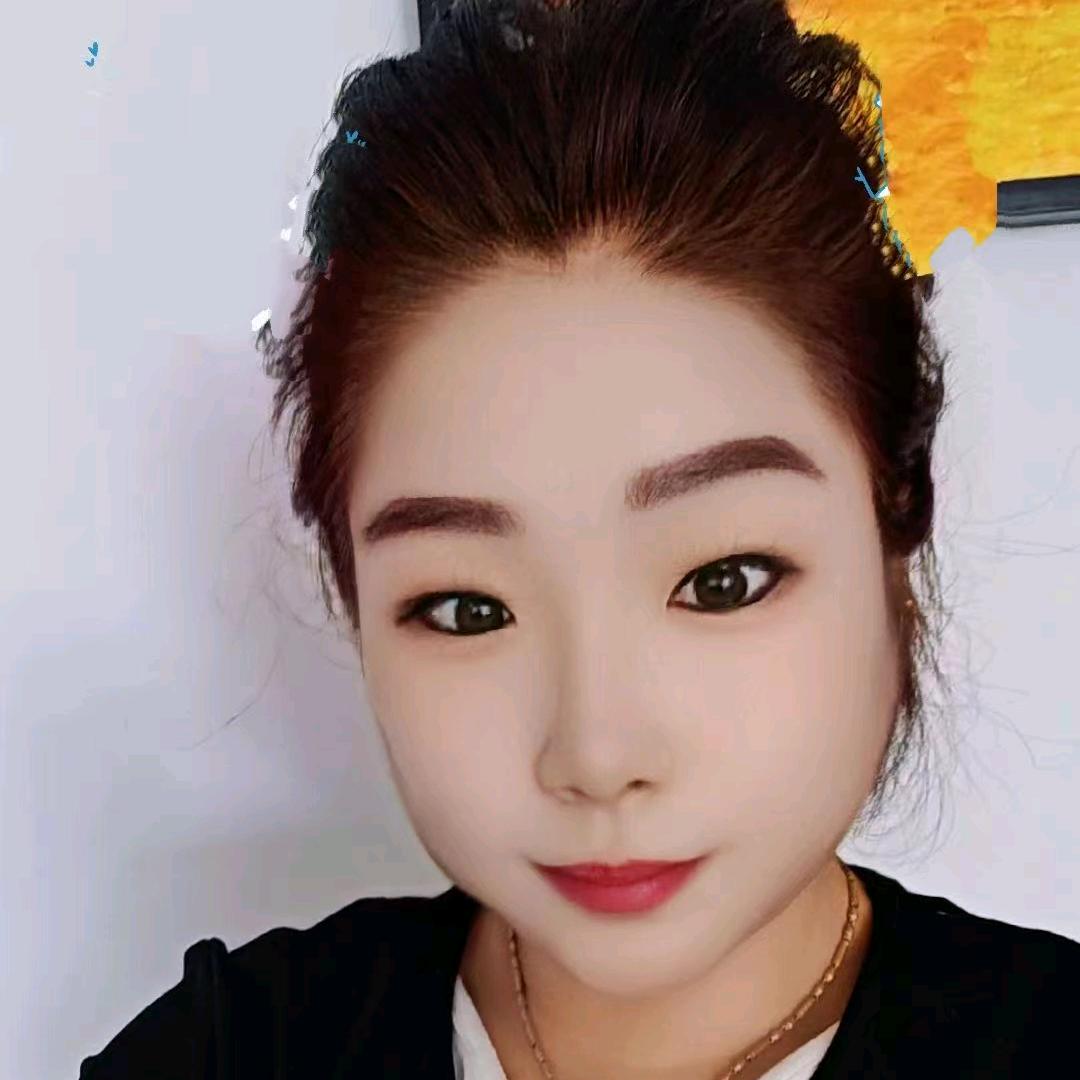 芹姐