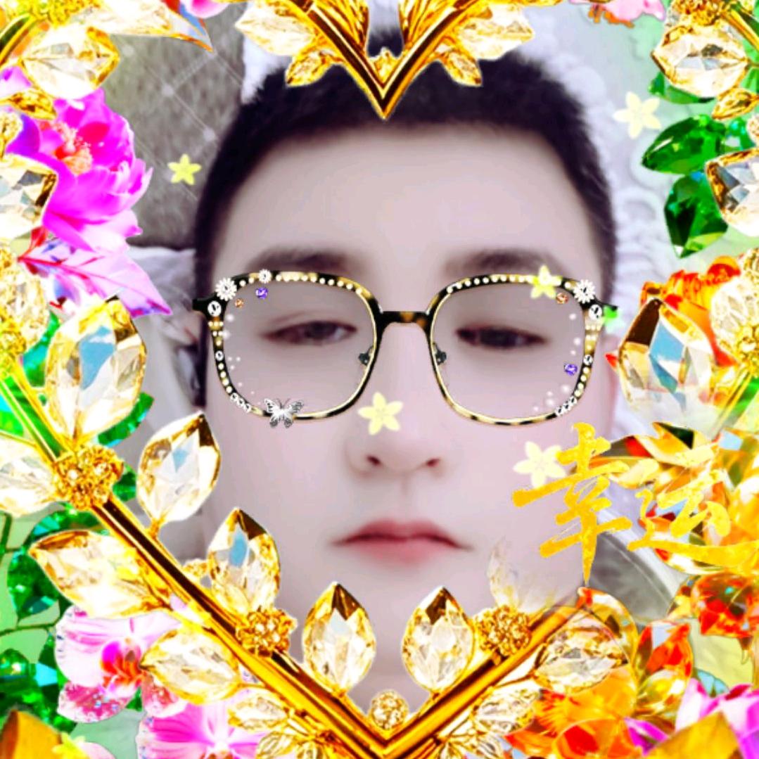 飞哥🐎🐎🐎