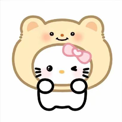 小喵种鱼🐾