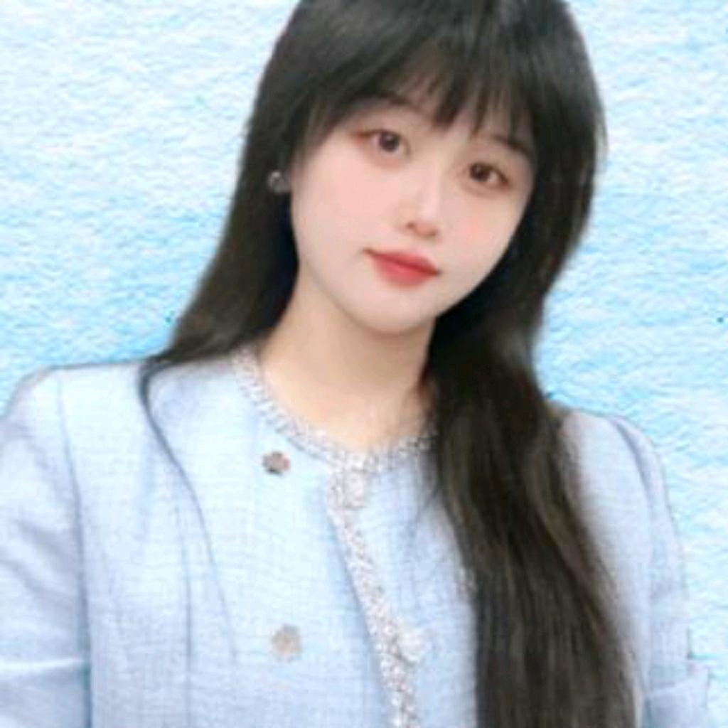 思思♡