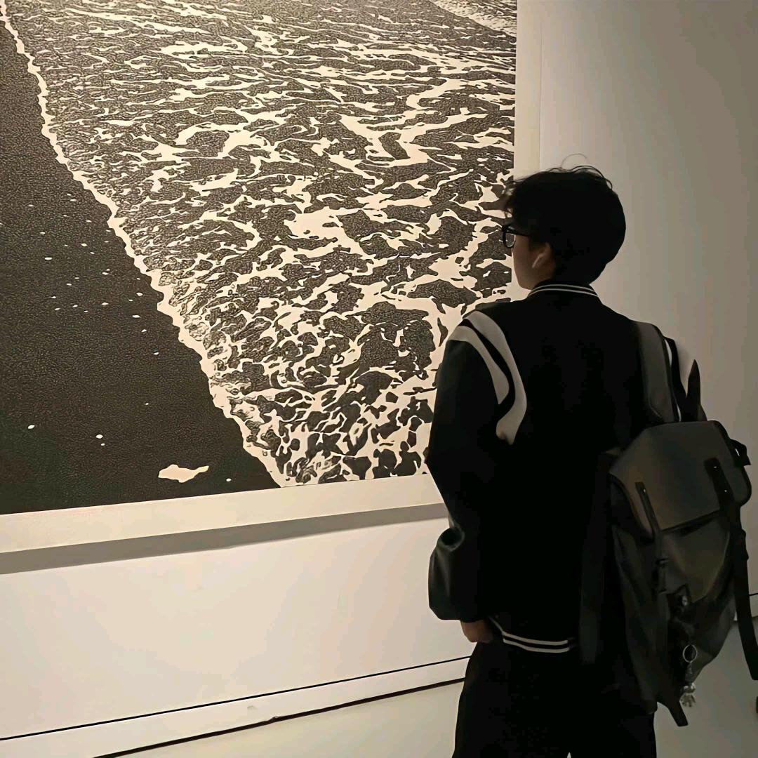 九差一
