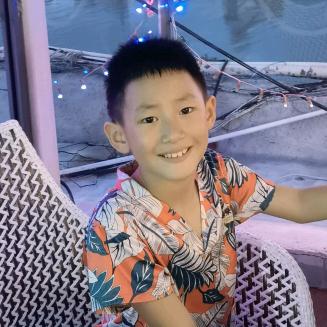 ❤️迪宝❤️