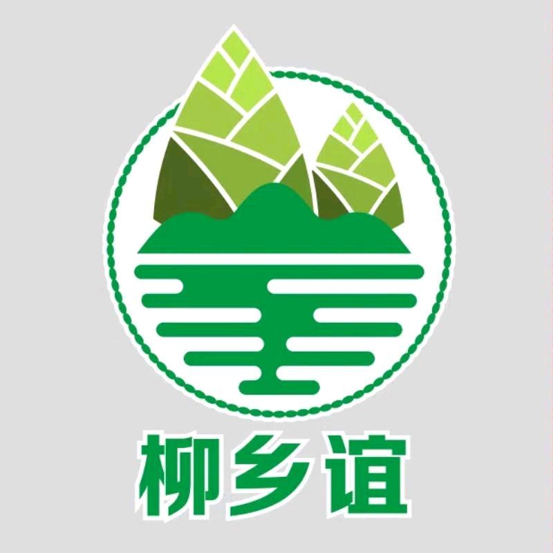 柳乡谊酸笋酸豆角厂家