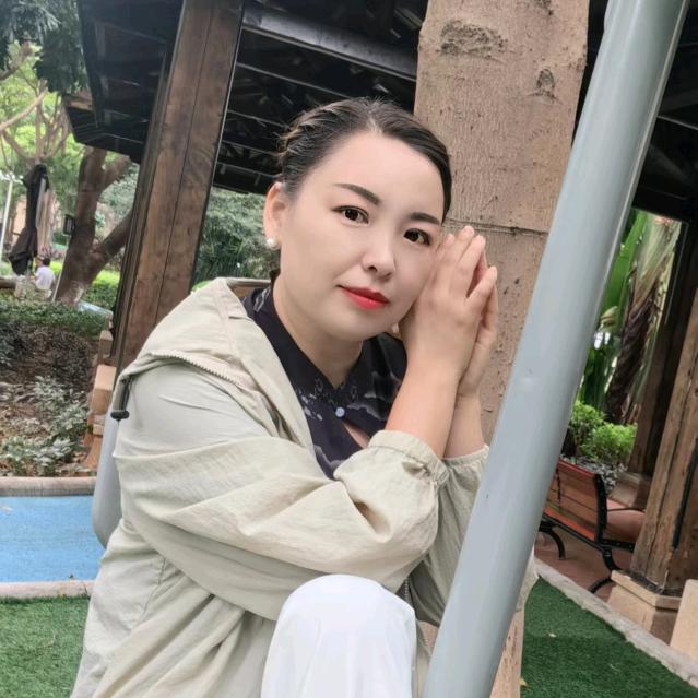 🌸微胖的倩倩🌸
