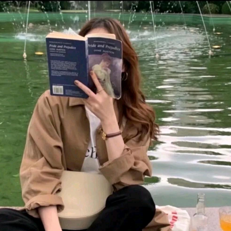 牛奶咖啡乌托邦