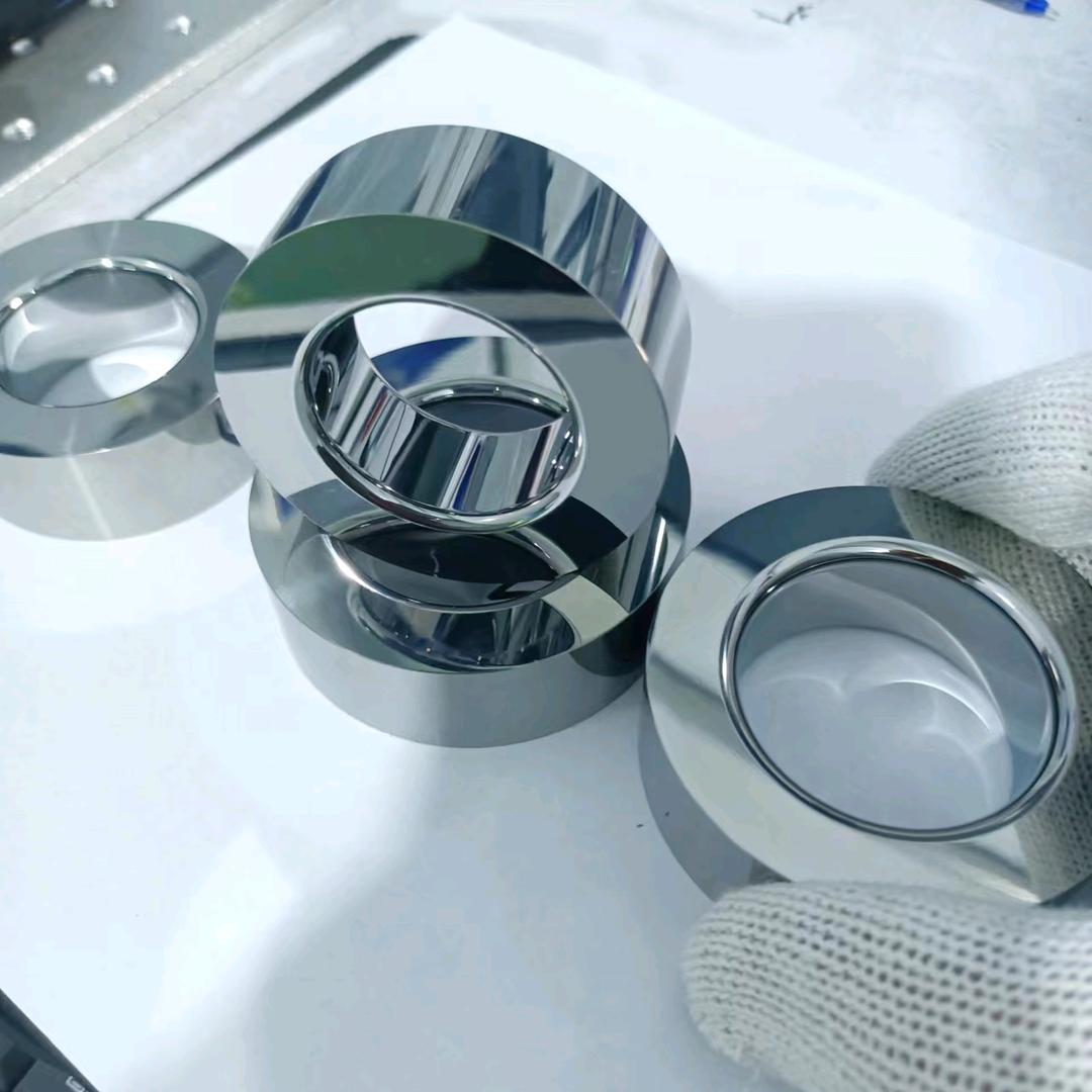 博文钨钢模具厂家