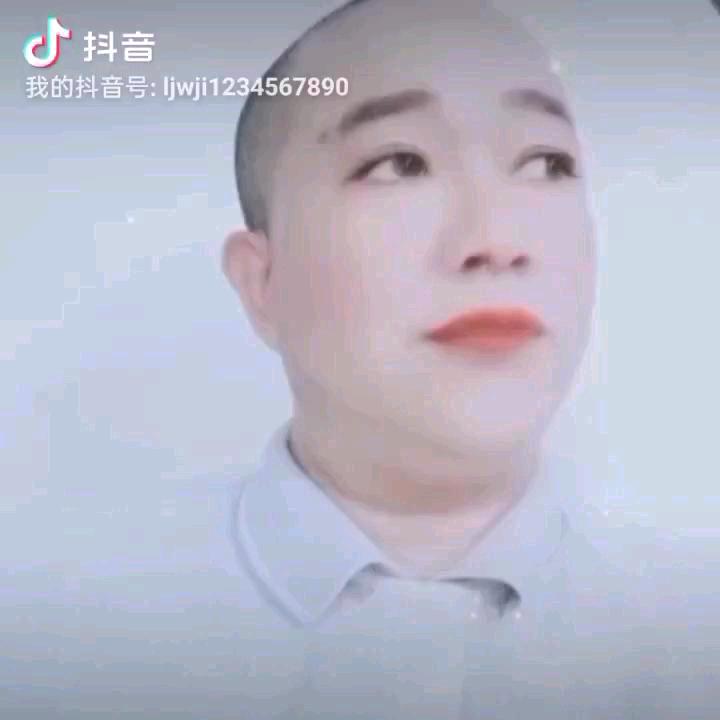 天长地久🎤
