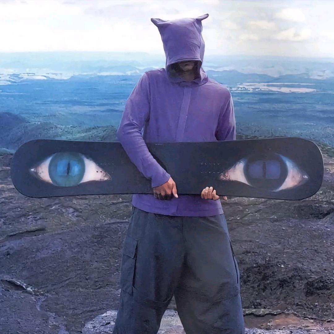 八成要凉 w