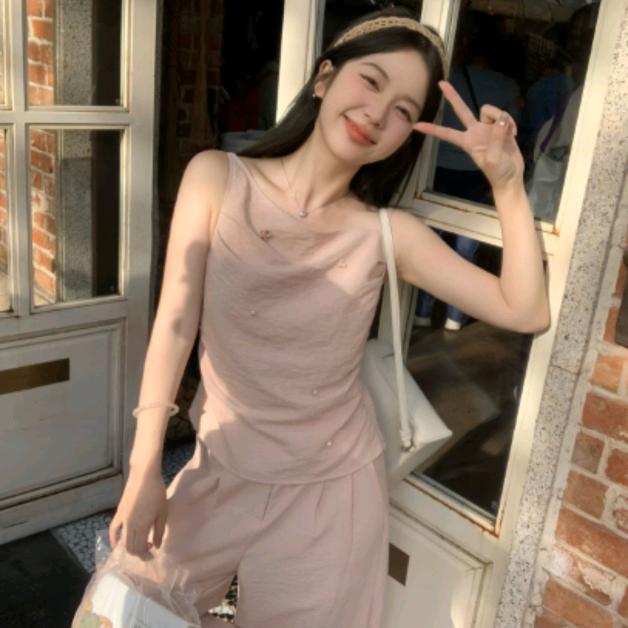 陳文文直播回顾