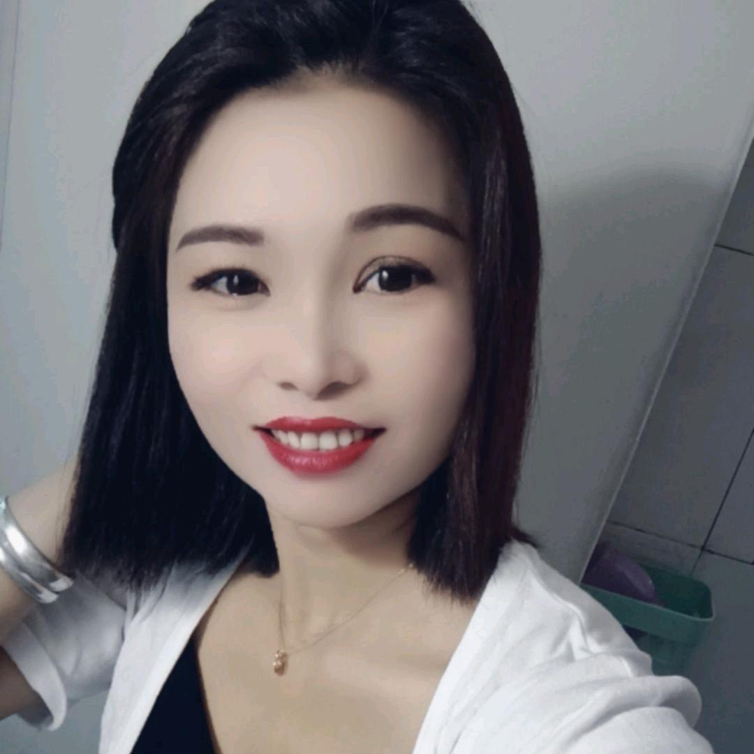 单身女人不籁