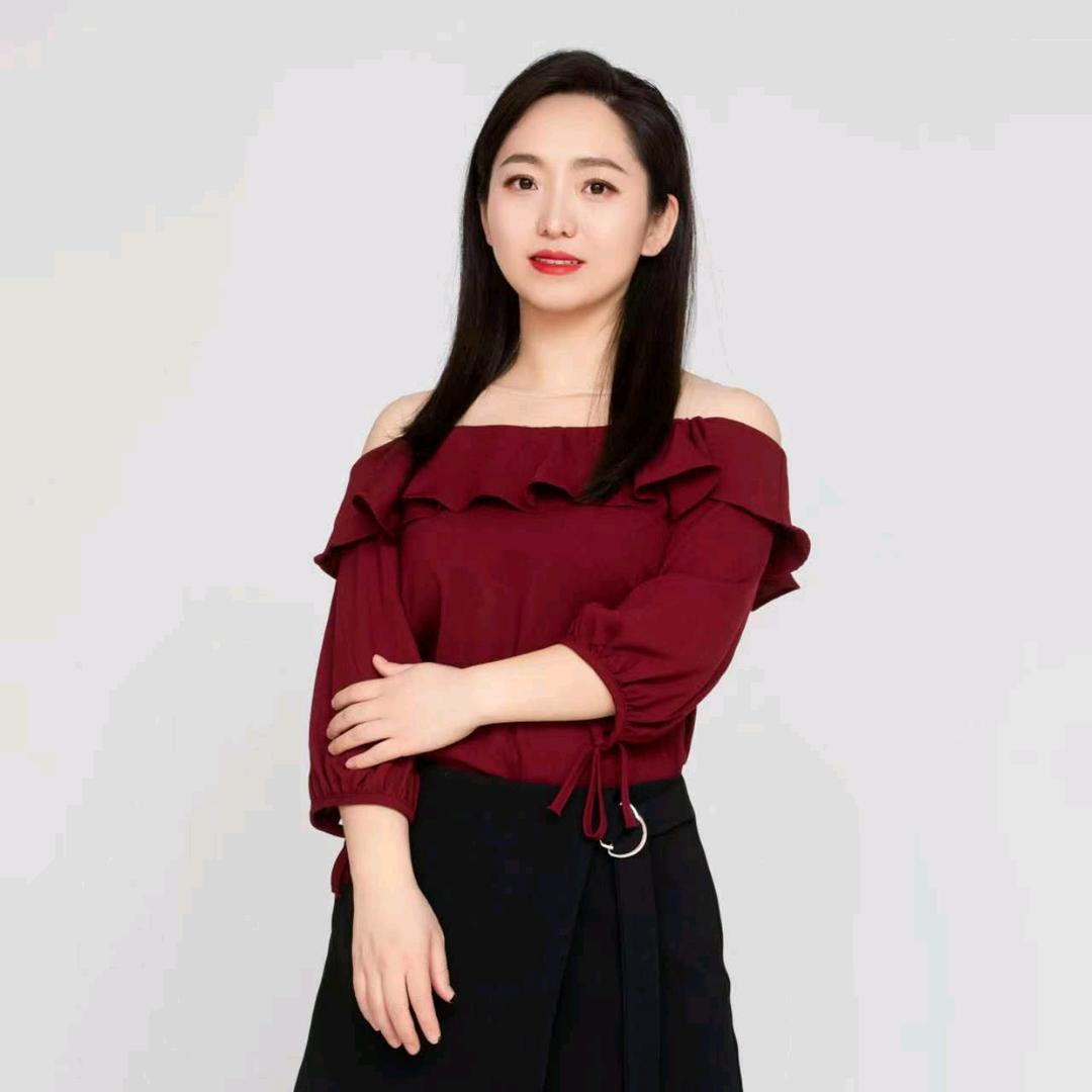 杨圈圈       维哆莉