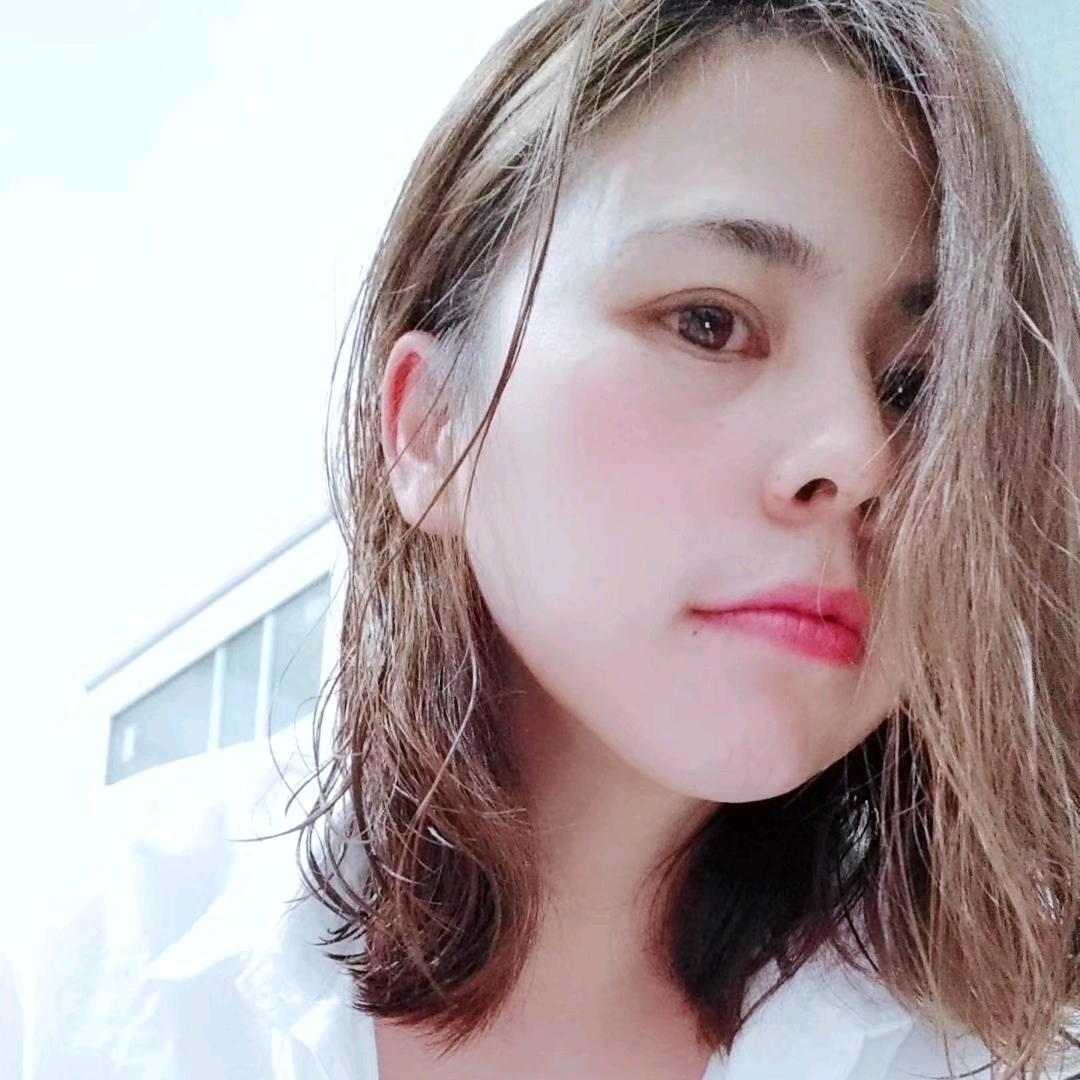 茜茜女王
