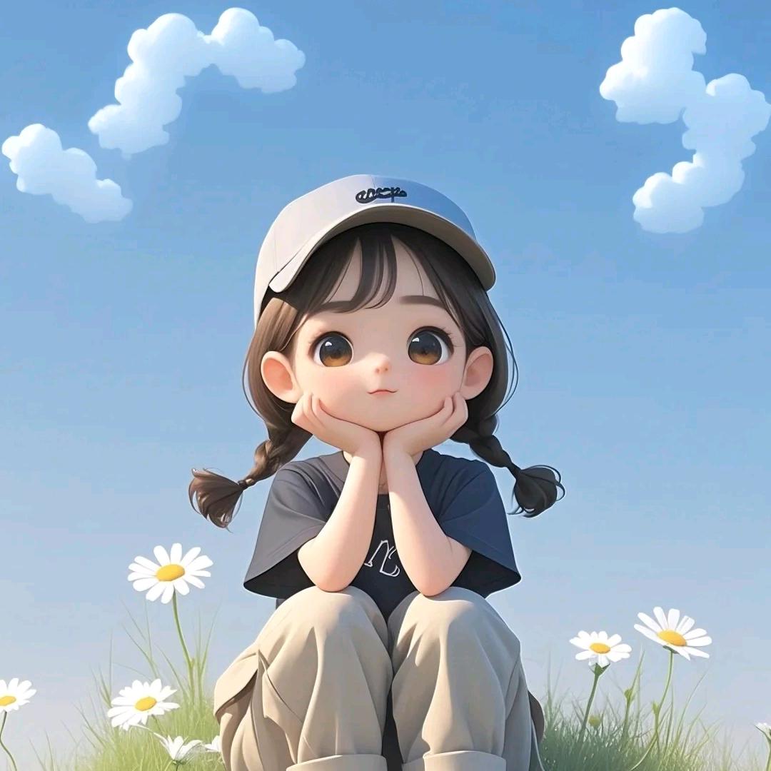 霞姐玩游戏