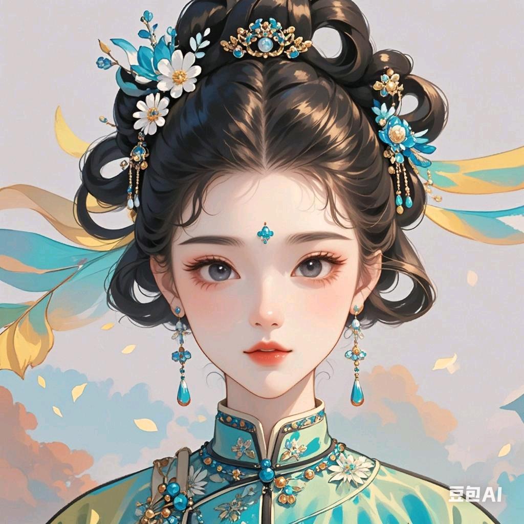 ✎﹏ℳ๓❦怀中猫