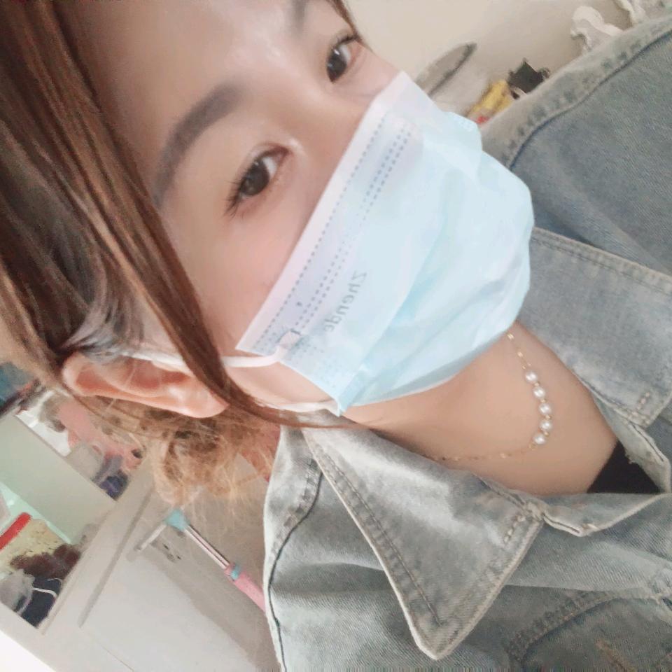 冷暖自知
