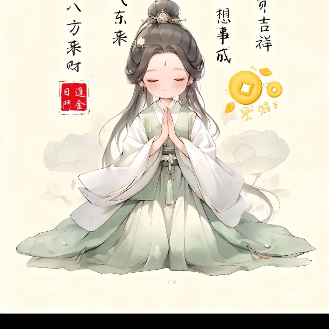 云轩先生1