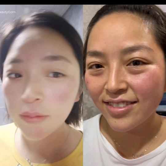 燕子橱窗有好货