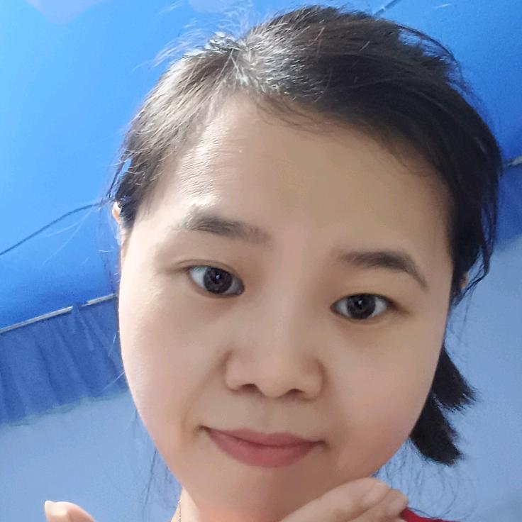 小月肖肖