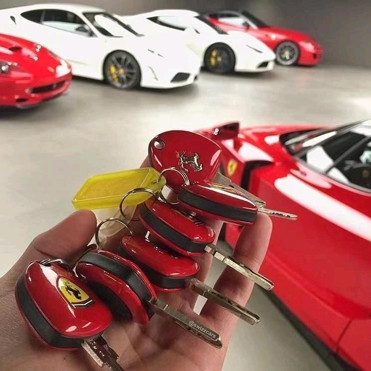 涛哥新能源汽车